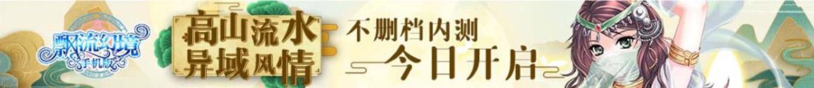 策略研究外汇网